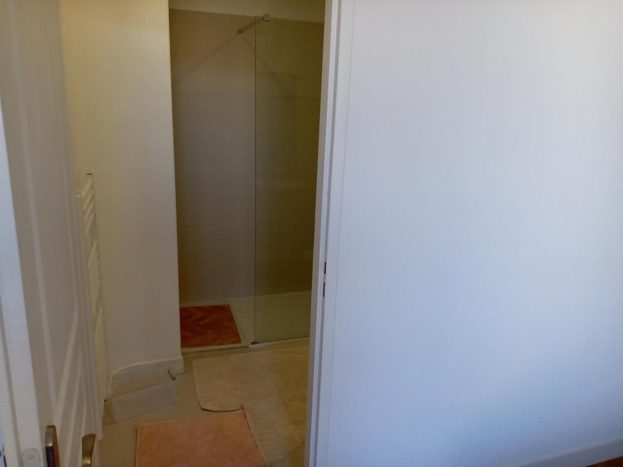 Quartier Le Plus Anime De Marseille "La Plaine Cours Julien "Chambre Avec Salle De Bain Wc Privee Integrees "Dans Appartement Екстер'єр фото
